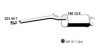 ERNST 140126 End Silencer